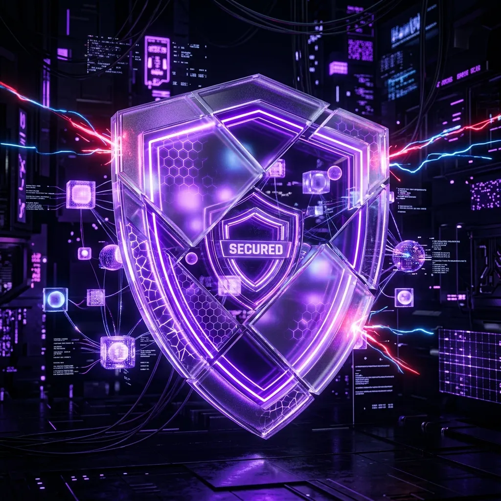 Silent Leaks: How Poor Digital Security is Costing Agencies Top-Tier Clients